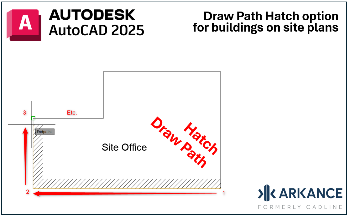 Draw path 1.png