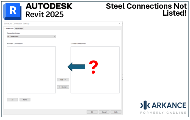 Steel con 1.png