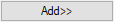 ACElec draw 15.png