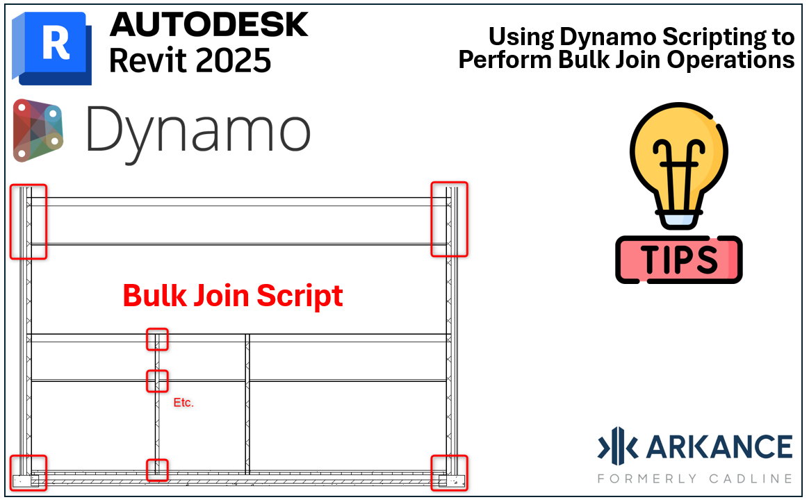 Dynamo Bulk Join 1.png