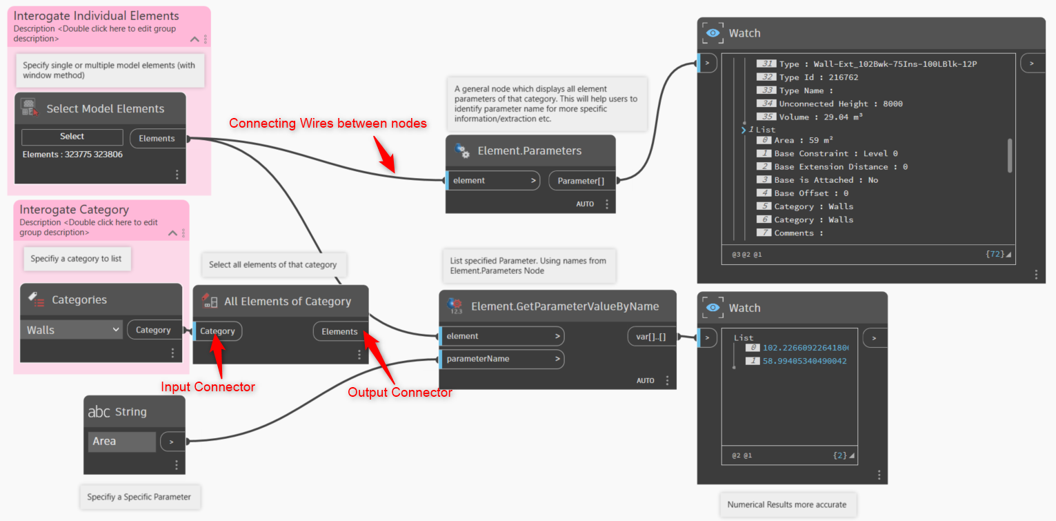 Dynamo Scripting 4.png