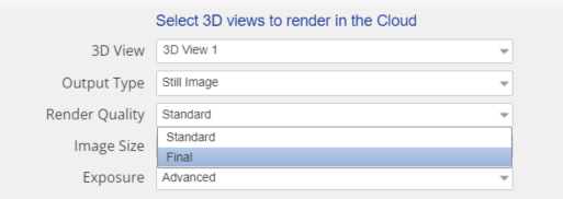 Revit Cloud 4.png