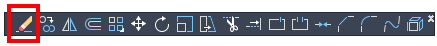 back to basics 4.png