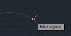 back to basics 6.png