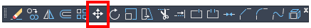 Back to basics v2 2.png