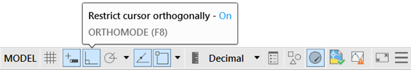 Quick access 4.png