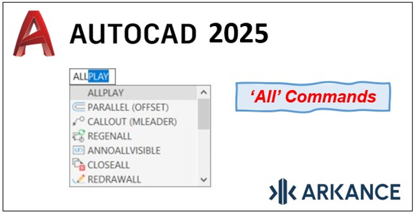 AC Air command 1.png