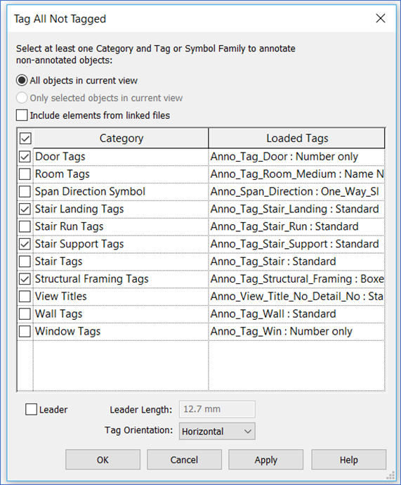 Revit Tagging 3.png