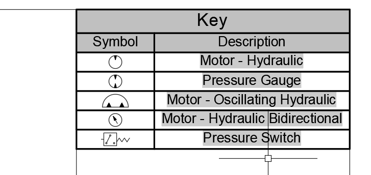 Using Tables 7.png
