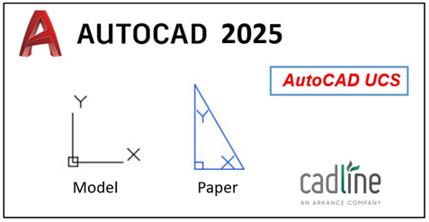 AC UCS 1.png