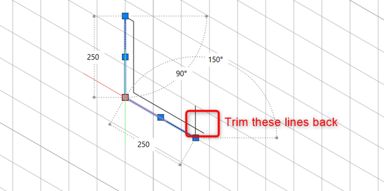 isometric 4.png