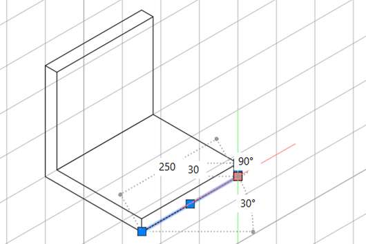 isometric 6.png