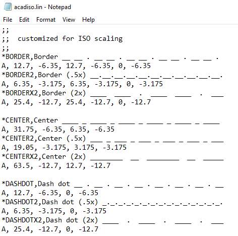 linetypes 2.png