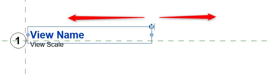 Rev force view 2.png