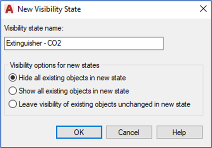 visi states 7.png