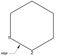 polygons 8.png