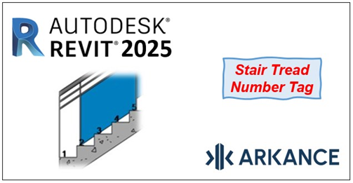 stair number tag 1.png