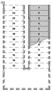 stair number tag 3.png