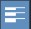 status bar 9.png