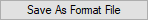 ACElec draw 7.png