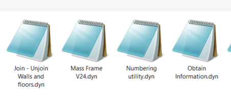 Dynamo Scripting 5.png
