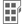 tool palettes 3.png