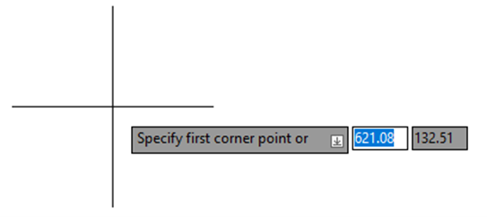 Dynamic input 4.png