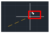 AC Basics 3 - 6.png