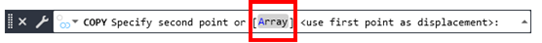 AC Basics 3a - 2.png