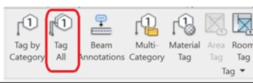 Revit Tagging 2.png
