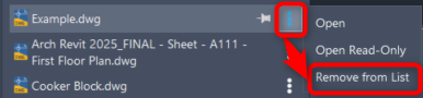 AC DWG 5.png
