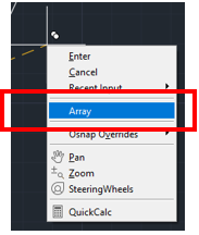 AC 3A array 2.png
