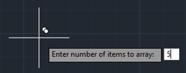 AC 3A array 3.png