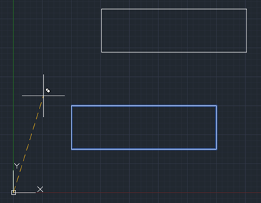 Displacement 3.png