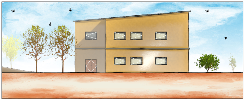 Rev sketch 14.png