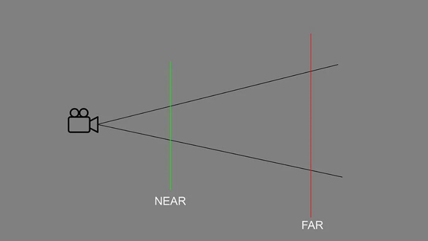 Rev Camera 2.png