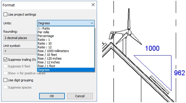 spot slope 4.png
