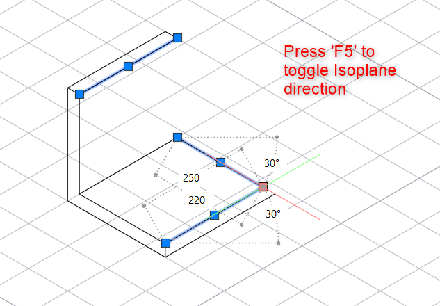 isometric 5.png