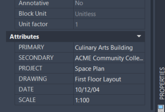Alternate way 4.png