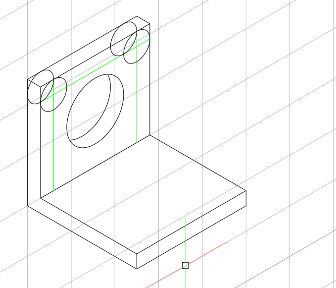 iso draw 5.png