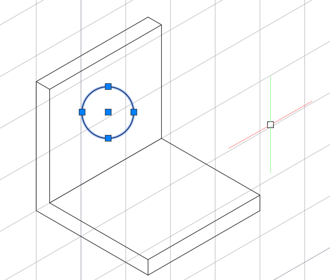 iso draw 3.png