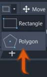 polygons 2.png