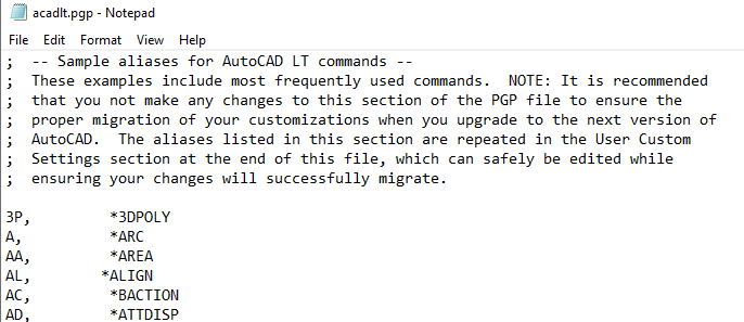config key 2.png