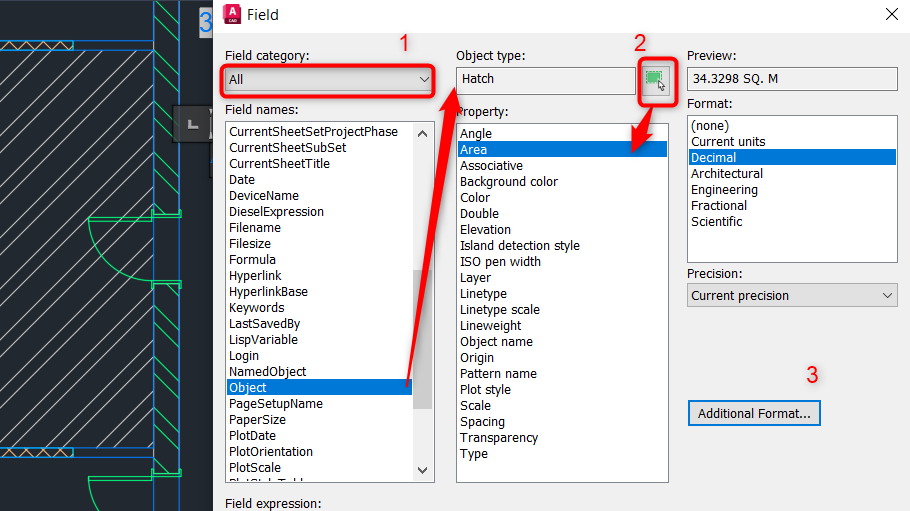 AC access fields 4.png