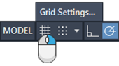 status bar 5.png