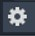status bar 8.png