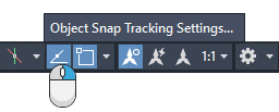 status bar 6.png