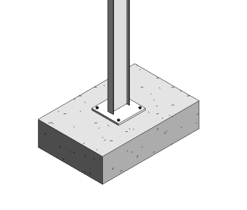 Steel con 4.png