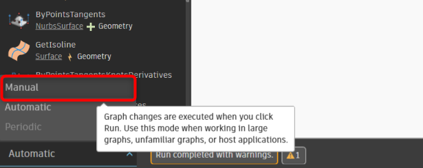 Dynamo Scripting 6.png