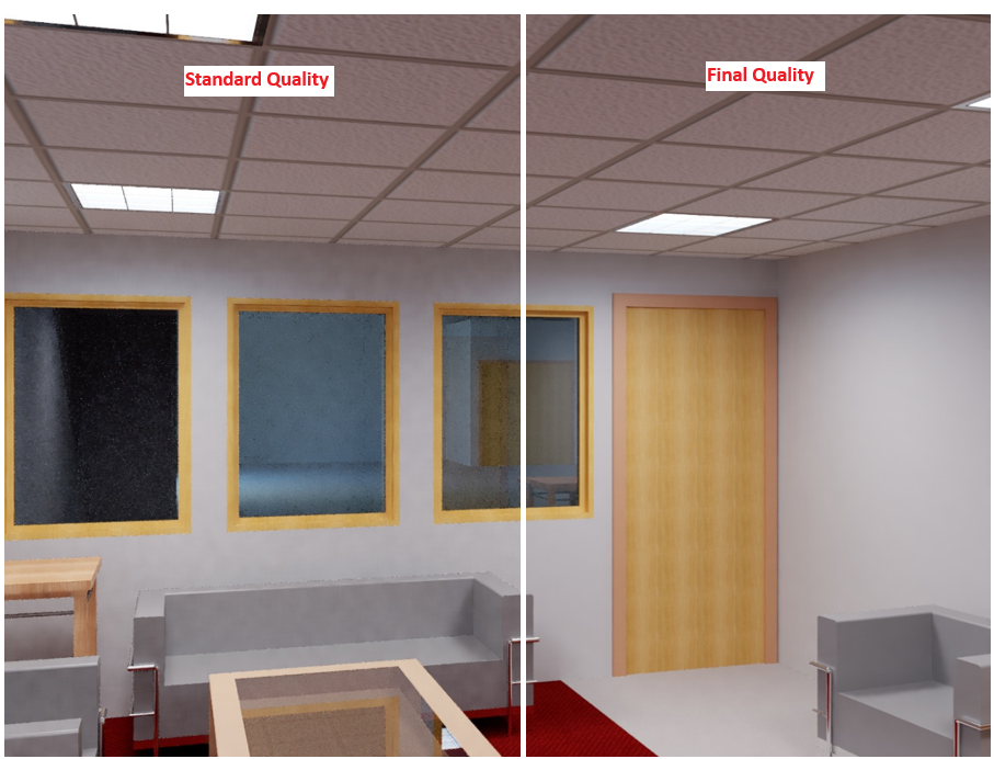 Revit Cloud 3.png